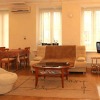 2-комнатная Aпартамент Sankt-Peterburg Tsentralnyy rayon с кухней на 5 человек